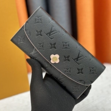 Louis Vuitton Wallets Purse